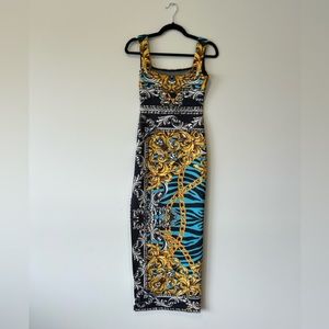 Guess Marciano Dress 💙